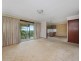 2/41 Invercauld Road, Goonellabah NSW 2480
