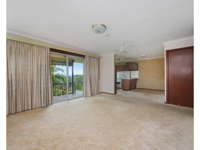 2/41 Invercauld Road, Goonellabah NSW 2480