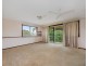 2/41 Invercauld Road, Goonellabah NSW 2480