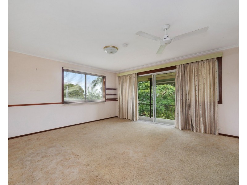 2/41 Invercauld Road, Goonellabah NSW 2480