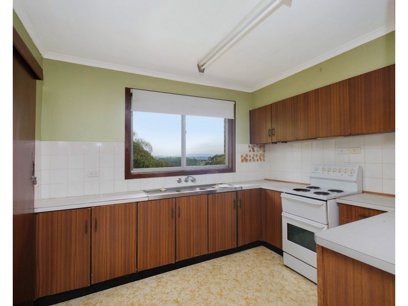 2/41 Invercauld Road, Goonellabah NSW 2480