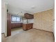 2/41 Invercauld Road, Goonellabah NSW 2480