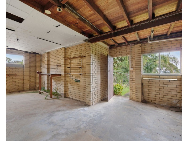 2/41 Invercauld Road, Goonellabah NSW 2480
