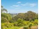 2/41 Invercauld Road, Goonellabah NSW 2480