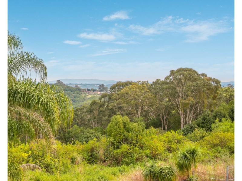 2/41 Invercauld Road, Goonellabah NSW 2480