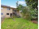 2/41 Invercauld Road, Goonellabah NSW 2480