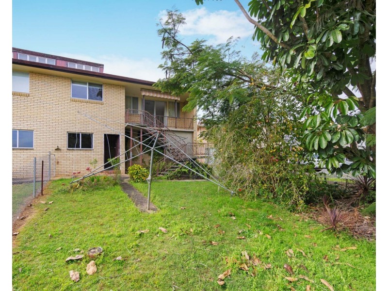 2/41 Invercauld Road, Goonellabah NSW 2480