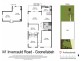 2/41 Invercauld Road, Goonellabah NSW 2480