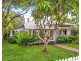 34 Elton Street, Girards Hill NSW 2480