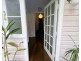 34 Elton Street, Girards Hill NSW 2480
