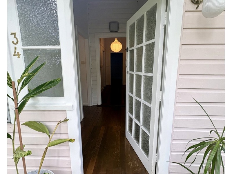 34 Elton Street, Girards Hill NSW 2480