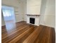 34 Elton Street, Girards Hill NSW 2480