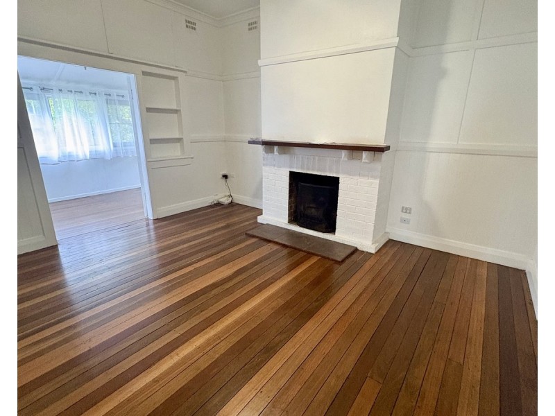 34 Elton Street, Girards Hill NSW 2480