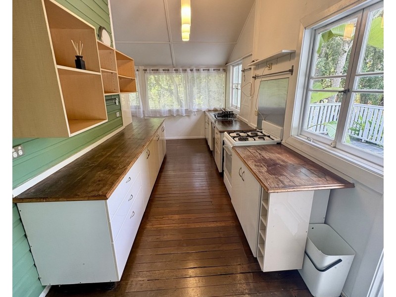 34 Elton Street, Girards Hill NSW 2480