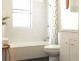 34 Elton Street, Girards Hill NSW 2480