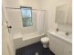 34 Elton Street, Girards Hill NSW 2480
