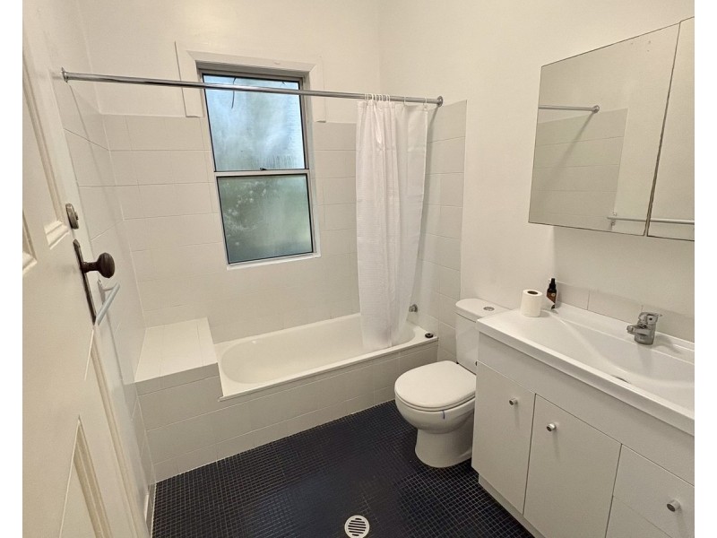 34 Elton Street, Girards Hill NSW 2480