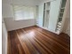 34 Elton Street, Girards Hill NSW 2480