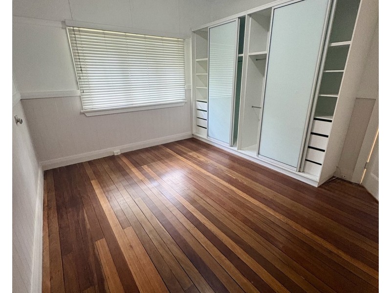 34 Elton Street, Girards Hill NSW 2480