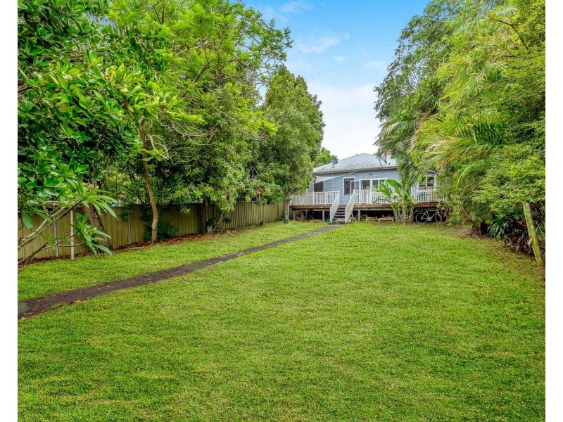 34 Elton Street, Girards Hill NSW 2480