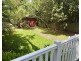 34 Elton Street, Girards Hill NSW 2480