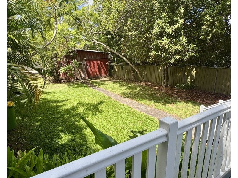 34 Elton Street, Girards Hill NSW 2480
