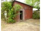 34 Elton Street, Girards Hill NSW 2480