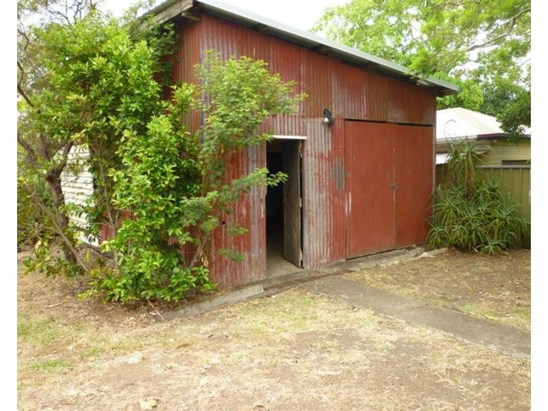 34 Elton Street, Girards Hill NSW 2480
