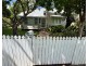 34 Elton Street, Girards Hill NSW 2480