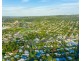 34 Elton Street, Girards Hill NSW 2480