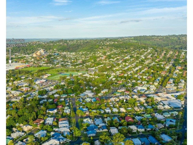 34 Elton Street, Girards Hill NSW 2480