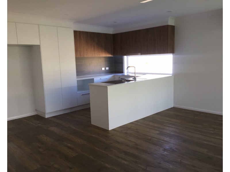 7b Ramsay Close, Goonellabah NSW 2480