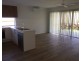 7b Ramsay Close, Goonellabah NSW 2480