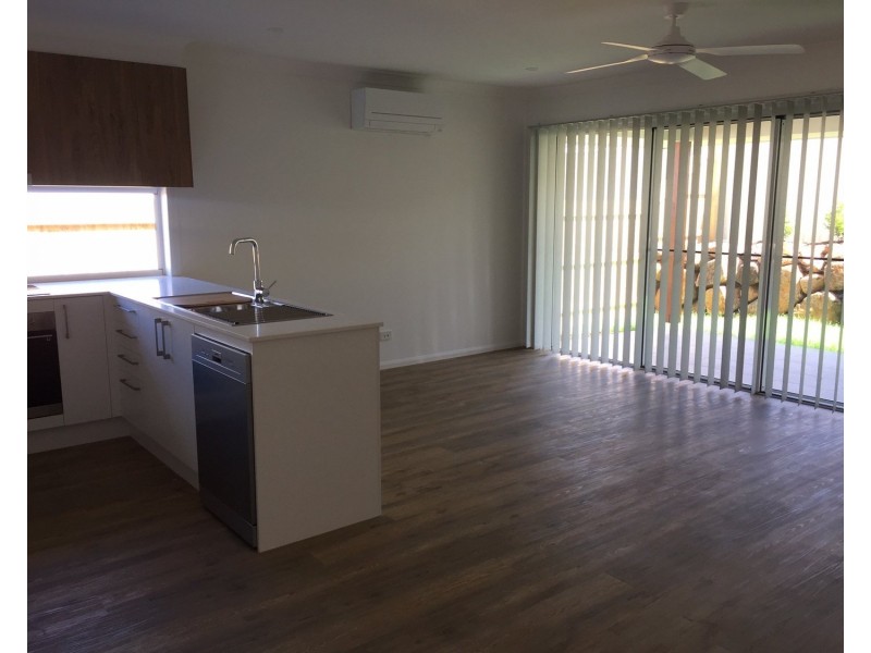 7b Ramsay Close, Goonellabah NSW 2480