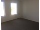 7b Ramsay Close, Goonellabah NSW 2480