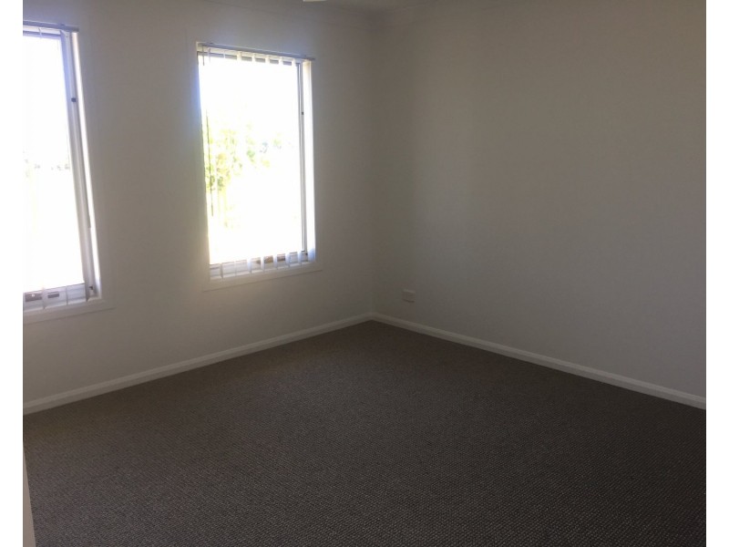 7b Ramsay Close, Goonellabah NSW 2480