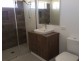 7b Ramsay Close, Goonellabah NSW 2480
