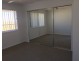 7b Ramsay Close, Goonellabah NSW 2480
