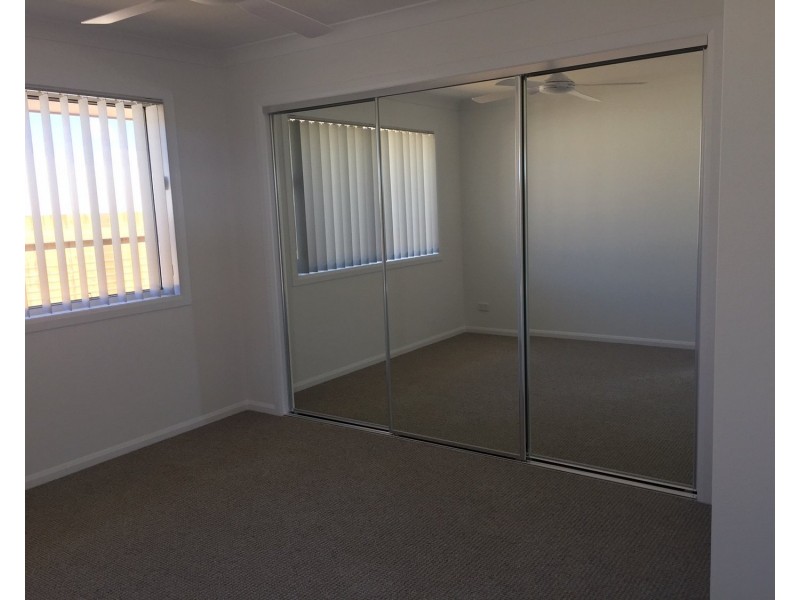 7b Ramsay Close, Goonellabah NSW 2480