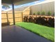 7b Ramsay Close, Goonellabah NSW 2480