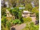 103 Fischer St, Goonellabah NSW 2480