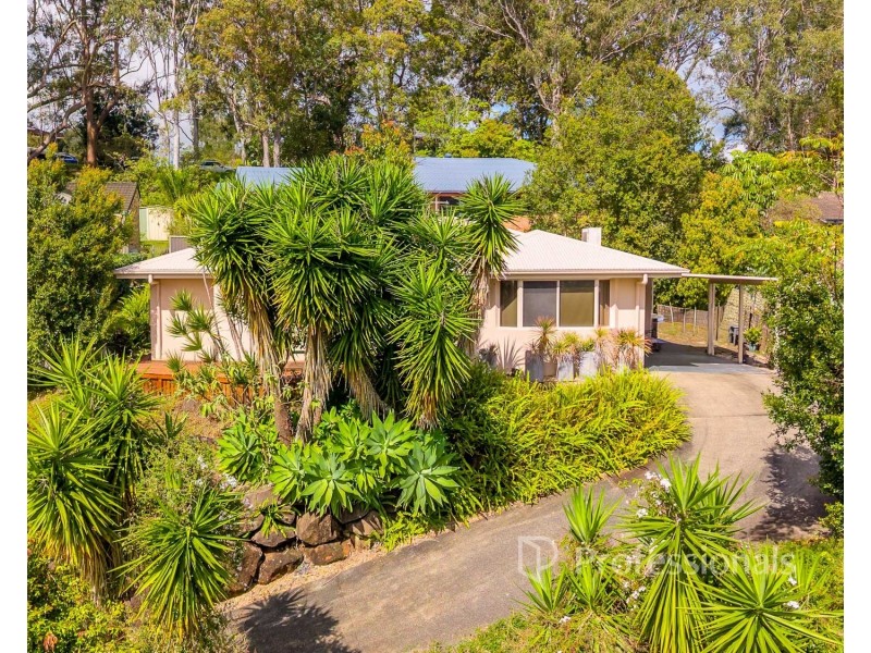 103 Fischer St, Goonellabah NSW 2480