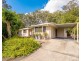 103 Fischer St, Goonellabah NSW 2480