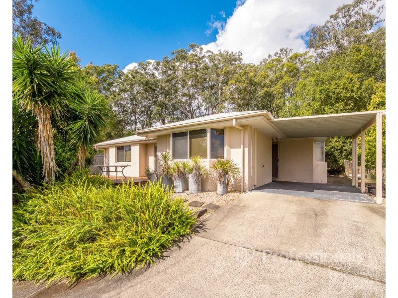 103 Fischer St, Goonellabah NSW 2480