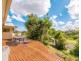 103 Fischer St, Goonellabah NSW 2480