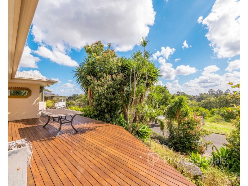 103 Fischer St, Goonellabah NSW 2480