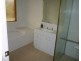 103 Fischer St, Goonellabah NSW 2480