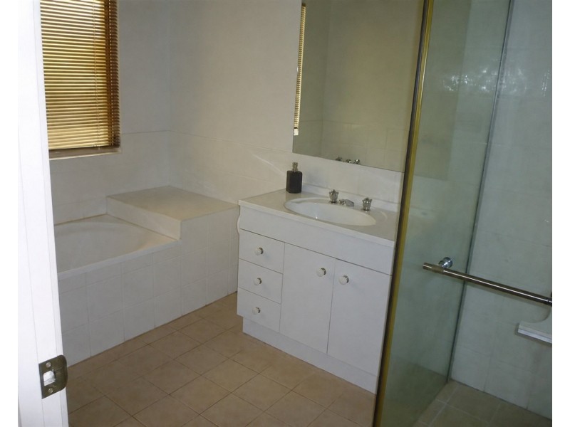 103 Fischer St, Goonellabah NSW 2480