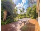 103 Fischer St, Goonellabah NSW 2480