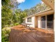 103 Fischer St, Goonellabah NSW 2480
